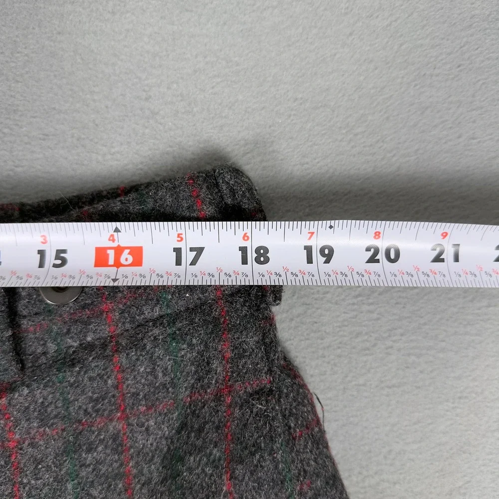 Woolrich vintage 90s